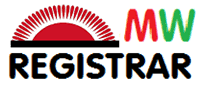 MW Registrar