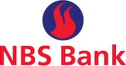 NBS Bank
