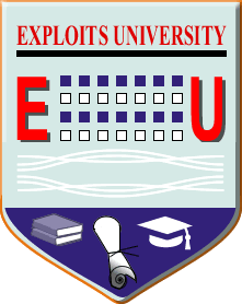 Exploits University