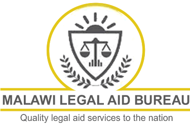 Malawi Legal Aid Bureau