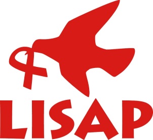Livingstonia Synod AIDS Programme (LISAP)