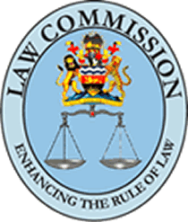 Malawi Law Commission