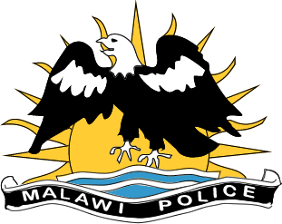 Malawi Police Service