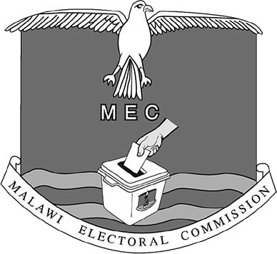 Malawi Electoral Commission (MEC)