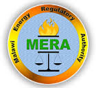 Malawi Energy Regulatory Authority (MERA)