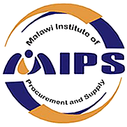 Malawi Institute of Procurement and Supply (MIPS)