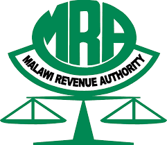 Malawi Revenue Authority (MRA)