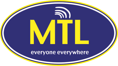 Malawi Telecommunications Limited (MTL)