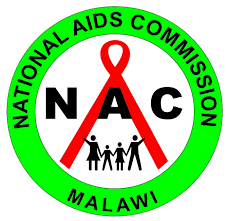 National AIDS Commission (NAC)
