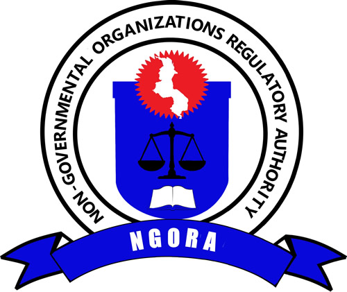 NGO Regulatory Authority (NGORA)