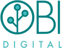 OBI Digital
