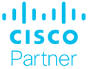 Cisco Partner