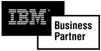 IBM Business Partner