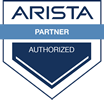 Arista Authorized Partner