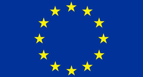 European Union