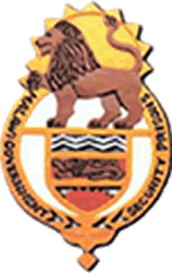 Malawi Prisons Service