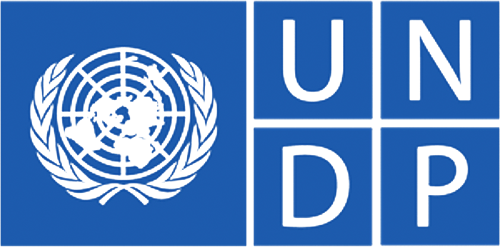 UNDP